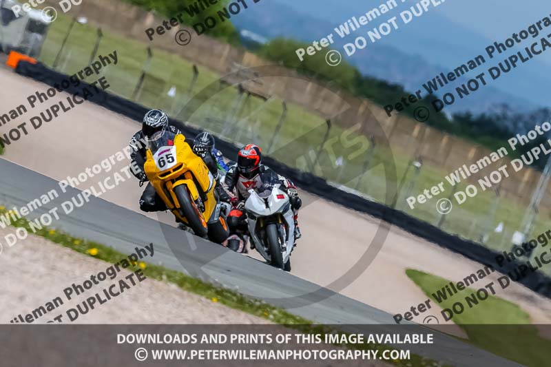 PJ Motorsport Photography;donington no limits trackday;donington park photographs;donington trackday photographs;no limits trackdays;peter wileman photography;trackday digital images;trackday photos